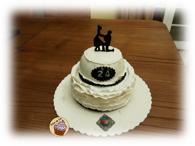 Bodas de Opala